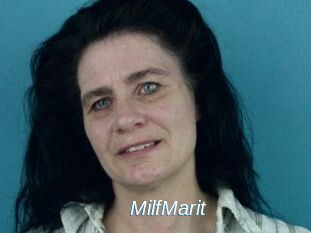 MilfMarit