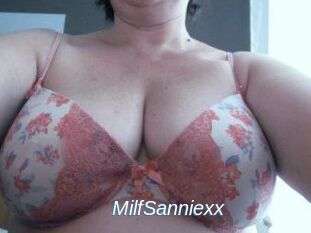 MilfSanniexx