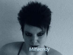 Milfwendy