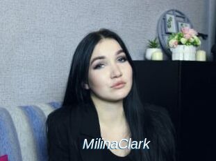 MilinaClark