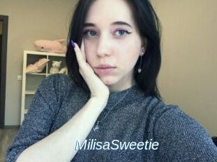 MilisaSweetie