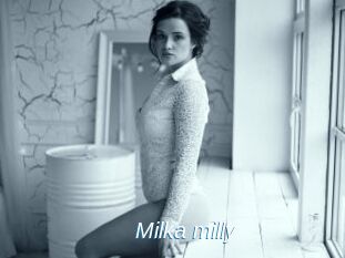 Milka_milly