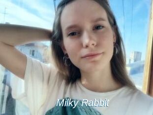 Milky_Rabbit