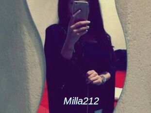 Milla212
