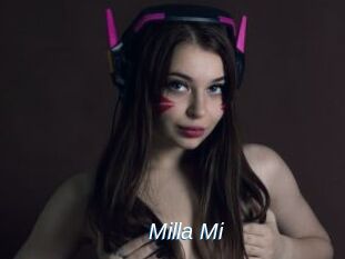 Milla_Mi