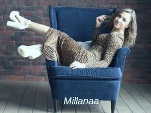Millanaa