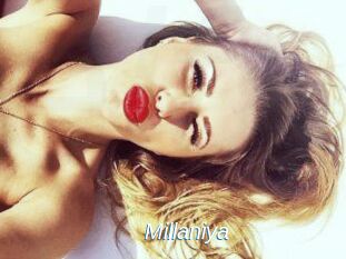 Millaniya