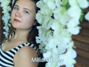 MillianaButler