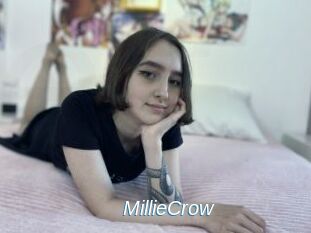 MillieCrow