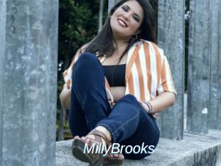 MillyBrooks