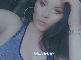 MillyMae