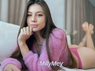 MillyMey