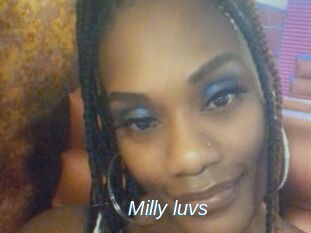 Milly_luvs