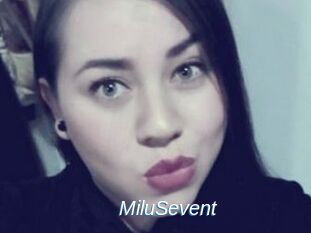 MiluSevent