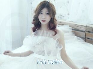 MilyHelen