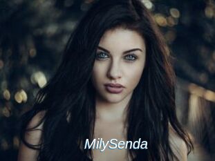MilySenda