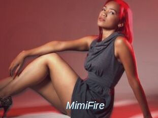 MimiFire