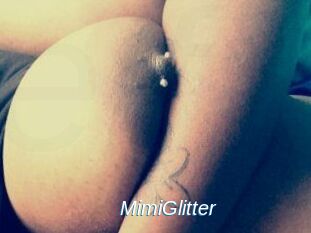 MimiGlitter