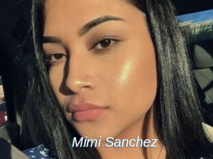 Mimi_Sanchez