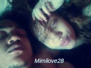 Mimilove28