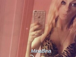 MinaBina