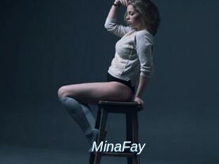 MinaFay