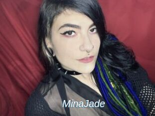 MinaJade