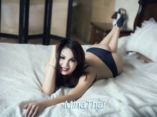 MinaThai
