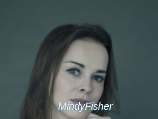 MindyFisher