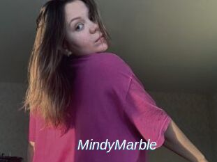 MindyMarble