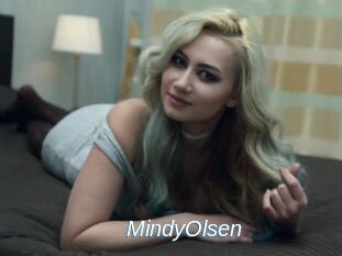 MindyOlsen