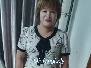 Minfangjudy