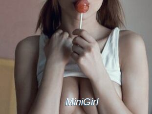 MiniGirl