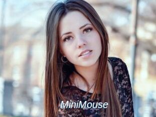 MiniMouse
