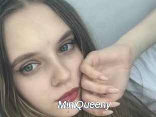 MiniQueeny