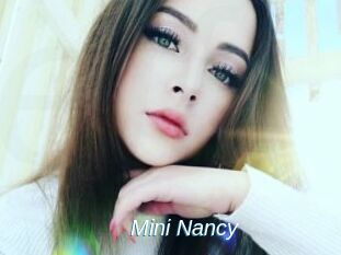 Mini_Nancy