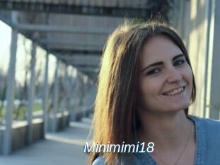 Minimimi18