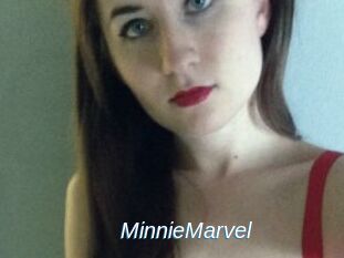 MinnieMarvel