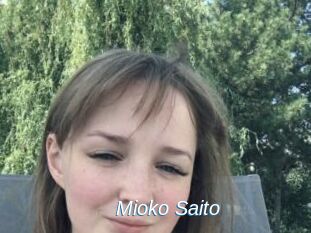 Mioko_Saito