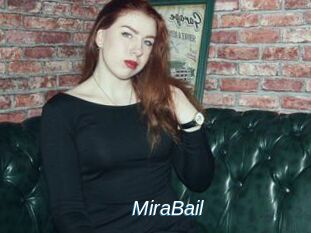 MiraBail