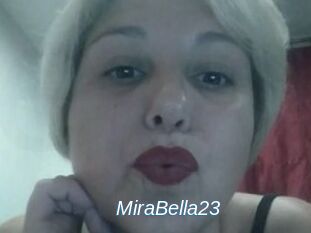 MiraBella23