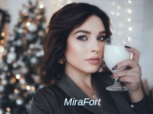 MiraFort