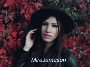 MiraJameson