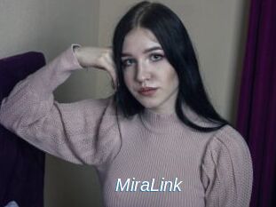 MiraLink