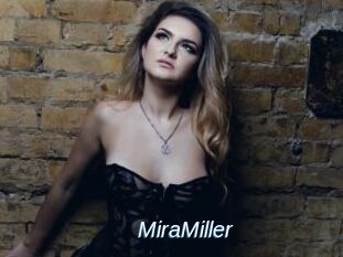 MiraMiller Ejaculations Féminines