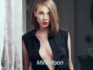 MiraMoon