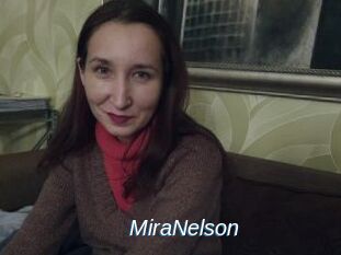 MiraNelson