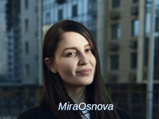 MiraOsnova Ejaculations Féminines