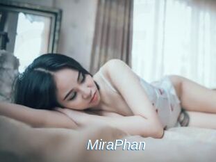 MiraPhan