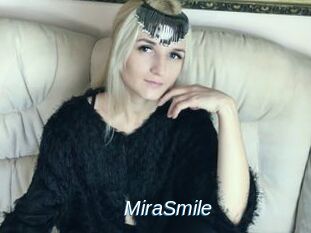 MiraSmile Ejaculations Féminines